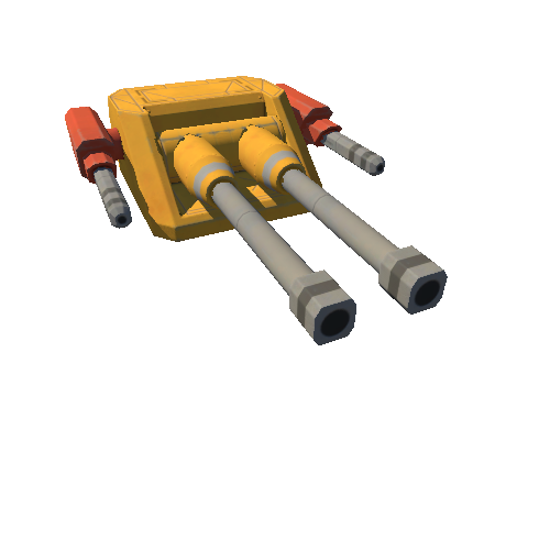 Large Turret D 2X_animated_1_2_3_4